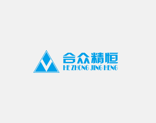 合眾精恒，專業力量進駐包頭，開啟精準勘測新篇章！